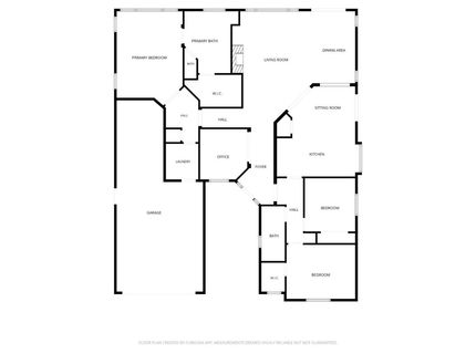 500 Prairie Falcon Ct, El Dorado Hills, CA 95762 Photo
