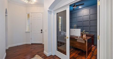 500 Prairie Falcon Ct, El Dorado Hills, CA 95762 Photo