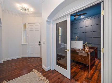 500 Prairie Falcon Ct, El Dorado Hills, CA 95762 Photo