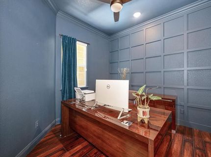 500 Prairie Falcon Ct, El Dorado Hills, CA 95762 Photo