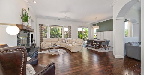 500 Prairie Falcon Ct, El Dorado Hills, CA 95762 Photo