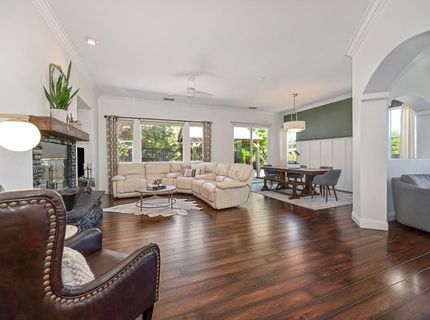 500 Prairie Falcon Ct, El Dorado Hills, CA 95762 Photo