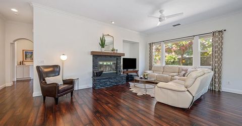 500 Prairie Falcon Ct, El Dorado Hills, CA 95762 Photo