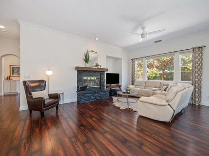 500 Prairie Falcon Ct, El Dorado Hills, CA 95762 Photo