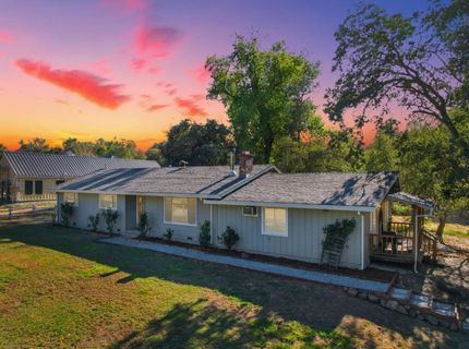 4170 Val Verde Rd, Loomis, CA 95650 Photo