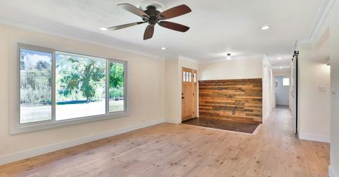 4170 Val Verde Rd, Loomis, CA 95650 Photo
