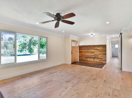 4170 Val Verde Rd, Loomis, CA 95650 Photo