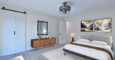 4170 Val Verde Rd, Loomis, CA 95650 Photo