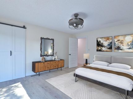 4170 Val Verde Rd, Loomis, CA 95650 Photo