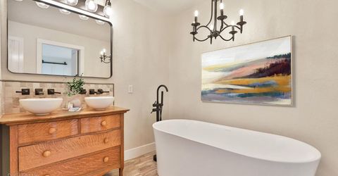 4170 Val Verde Rd, Loomis, CA 95650 Photo