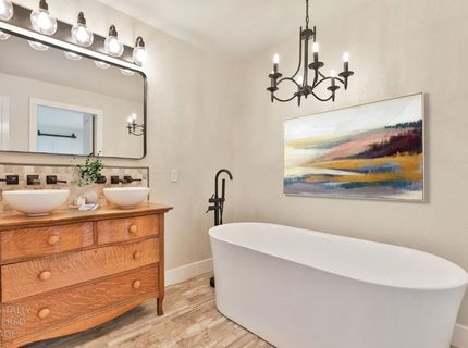 4170 Val Verde Rd, Loomis, CA 95650 Photo