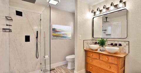 4170 Val Verde Rd, Loomis, CA 95650 Photo