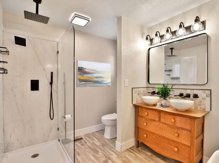 4170 Val Verde Rd, Loomis, CA 95650 Photo
