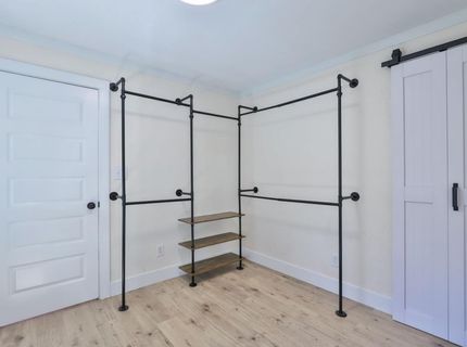 4170 Val Verde Rd, Loomis, CA 95650 Photo