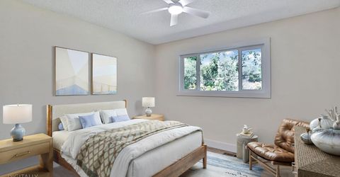 4170 Val Verde Rd, Loomis, CA 95650 Photo