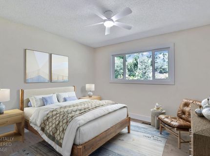 4170 Val Verde Rd, Loomis, CA 95650 Photo