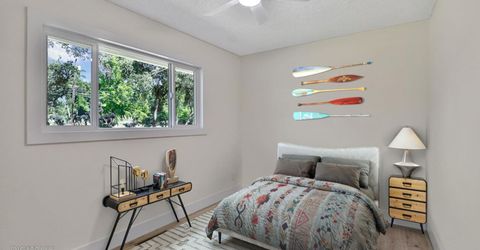 4170 Val Verde Rd, Loomis, CA 95650 Photo