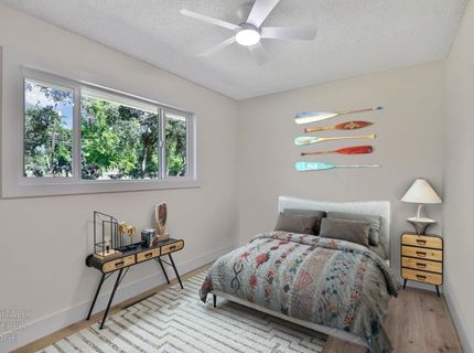 4170 Val Verde Rd, Loomis, CA 95650 Photo