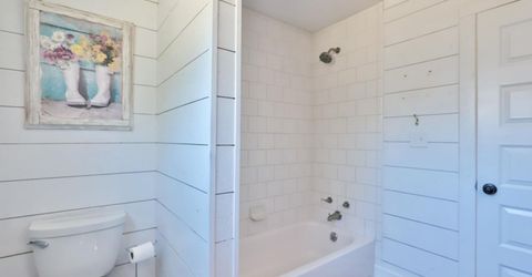 4170 Val Verde Rd, Loomis, CA 95650 Photo