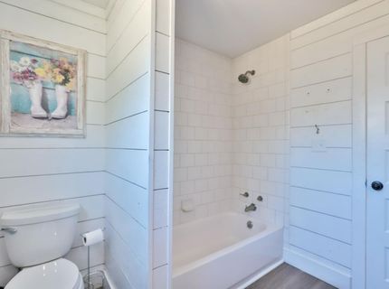 4170 Val Verde Rd, Loomis, CA 95650 Photo