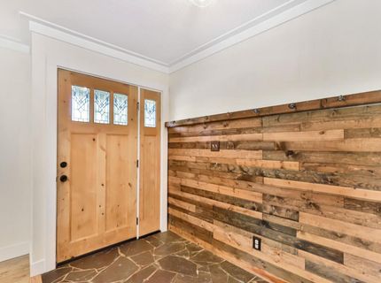 4170 Val Verde Rd, Loomis, CA 95650 Photo