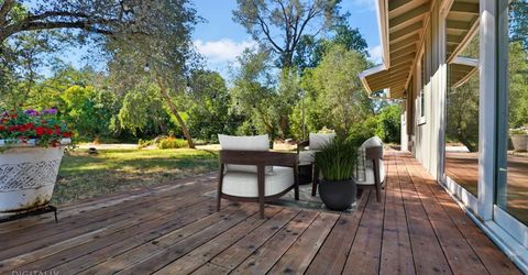 4170 Val Verde Rd, Loomis, CA 95650 Photo