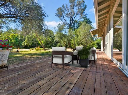 4170 Val Verde Rd, Loomis, CA 95650 Photo