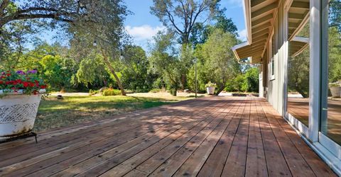 4170 Val Verde Rd, Loomis, CA 95650 Photo