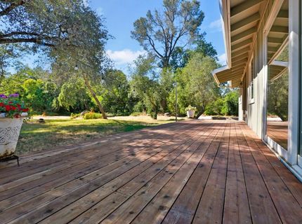 4170 Val Verde Rd, Loomis, CA 95650 Photo