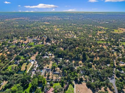 4170 Val Verde Rd, Loomis, CA 95650 Photo