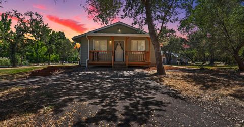 4170 Val Verde Rd, Loomis, CA 95650 Photo