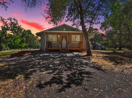4170 Val Verde Rd, Loomis, CA 95650 Photo