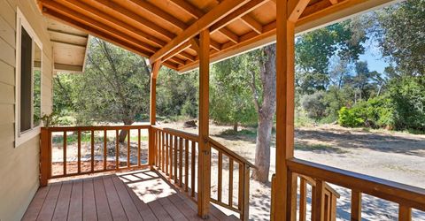 4170 Val Verde Rd, Loomis, CA 95650 Photo