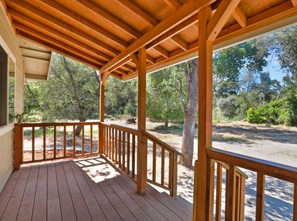 4170 Val Verde Rd, Loomis, CA 95650 Photo