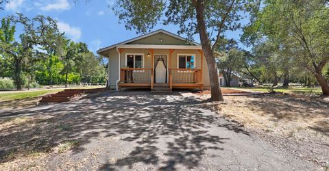 4170 Val Verde Rd, Loomis, CA 95650 Photo