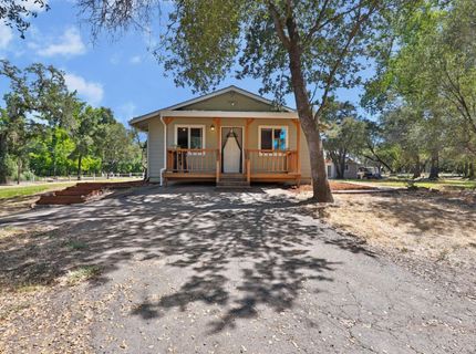 4170 Val Verde Rd, Loomis, CA 95650 Photo