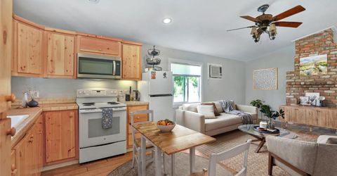 4170 Val Verde Rd, Loomis, CA 95650 Photo