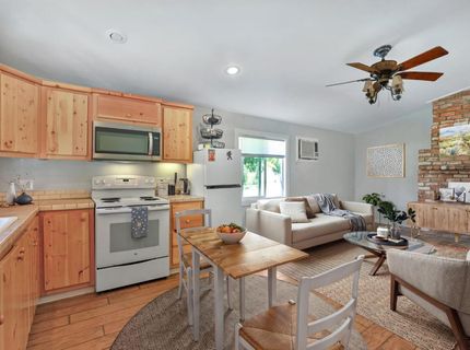 4170 Val Verde Rd, Loomis, CA 95650 Photo