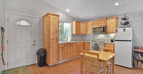 4170 Val Verde Rd, Loomis, CA 95650 Photo