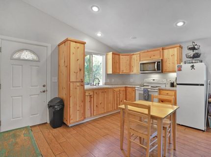 4170 Val Verde Rd, Loomis, CA 95650 Photo