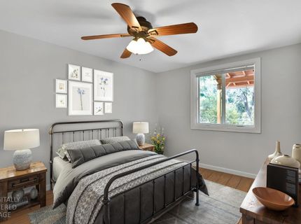 4170 Val Verde Rd, Loomis, CA 95650 Photo