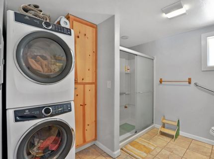 4170 Val Verde Rd, Loomis, CA 95650 Photo