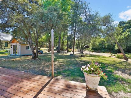 4170 Val Verde Rd, Loomis, CA 95650 Photo