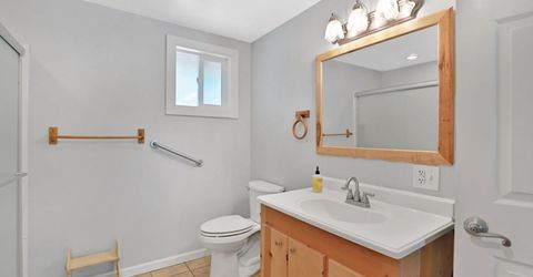 4170 Val Verde Rd, Loomis, CA 95650 Photo