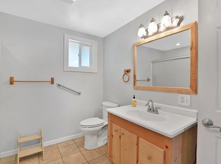 4170 Val Verde Rd, Loomis, CA 95650 Photo