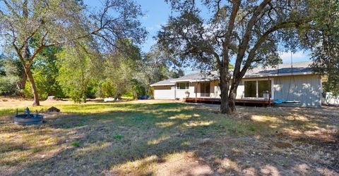 4170 Val Verde Rd, Loomis, CA 95650 Photo