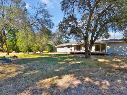 4170 Val Verde Rd, Loomis, CA 95650 Photo