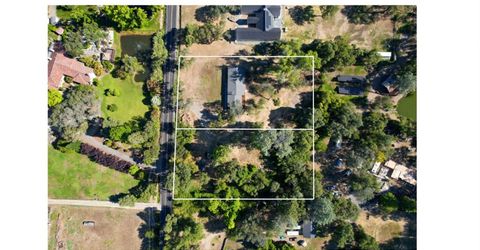 4170 Val Verde Rd, Loomis, CA 95650 Photo