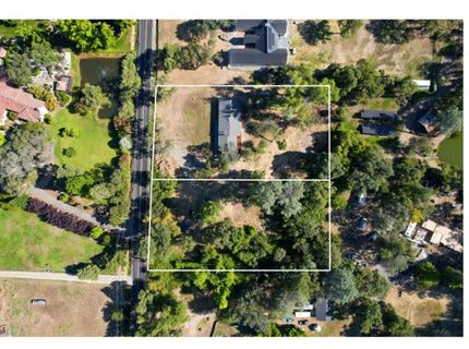 4170 Val Verde Rd, Loomis, CA 95650 Photo