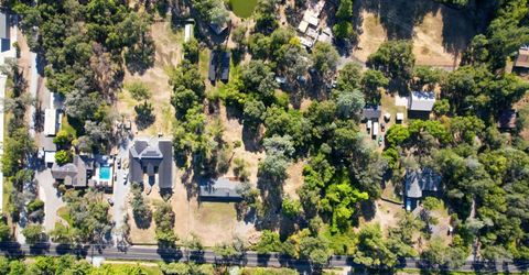4170 Val Verde Rd, Loomis, CA 95650 Photo